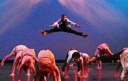 Modern and Contemporary Image 02